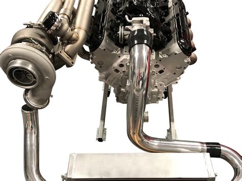 Huron speed turbo kit. Things To Know About Huron speed turbo kit. 
